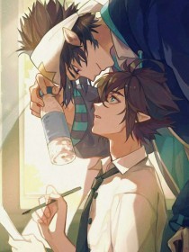 草莓香蕉榴莲丝瓜秋葵绿巨人在线看